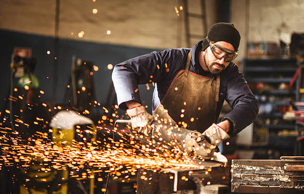 Best Marine and Shipbuilding Welding in Ash Grove, MO